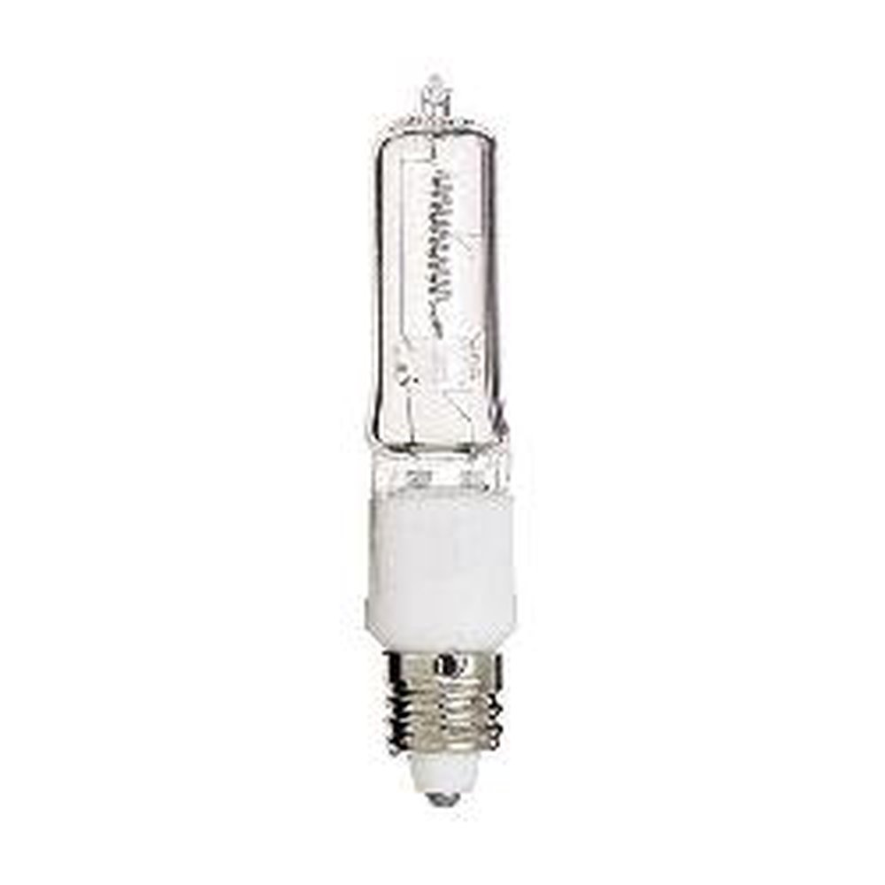 S3487 SATCO 250 WATT HALOGEN T4 1/2