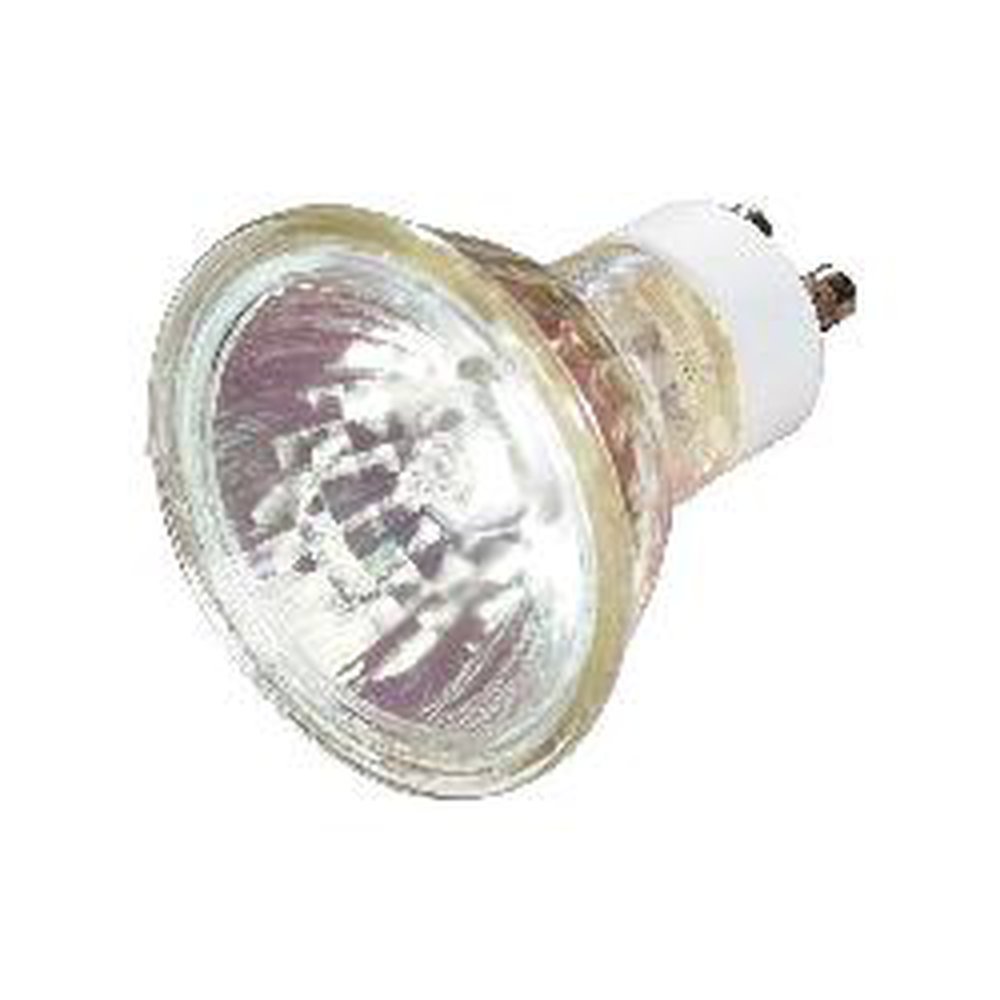 S3516 SATCO 35 WATT HALOGEN MR16