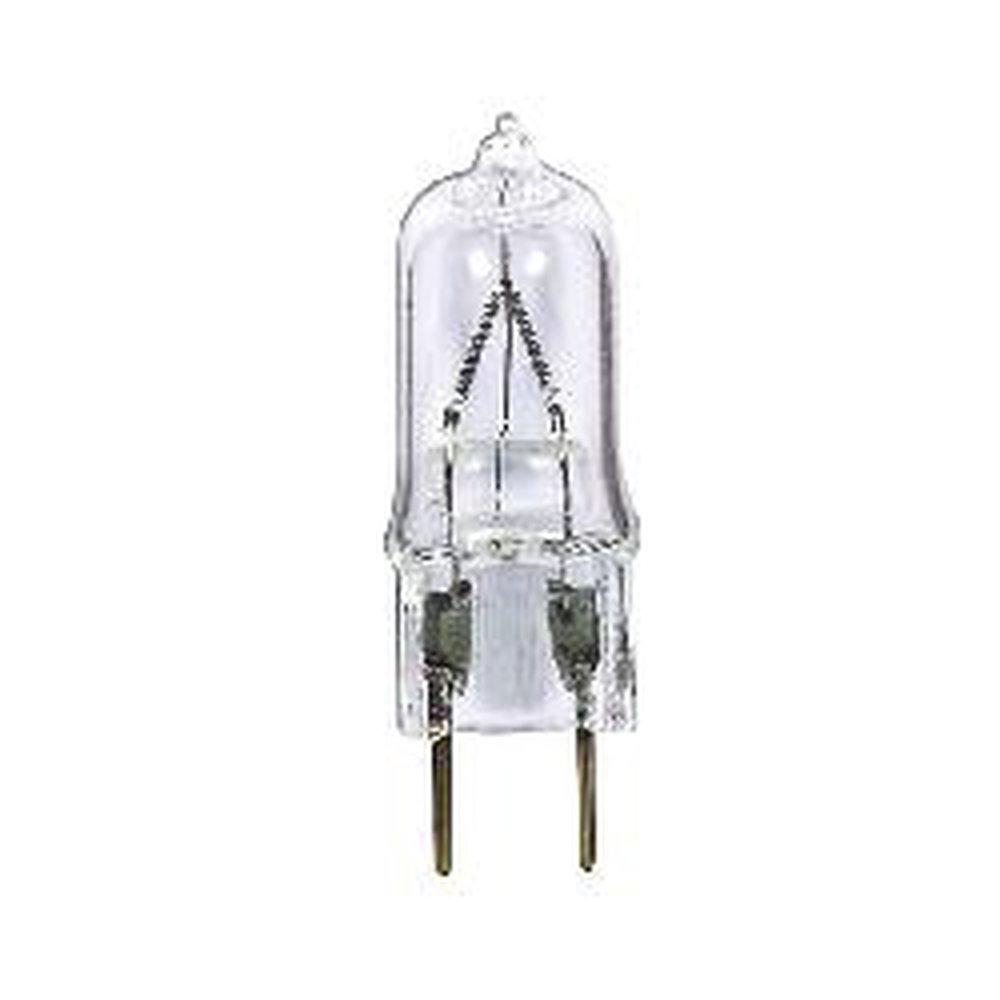 S3539 SATCO 20 WATT HALOGEN T4