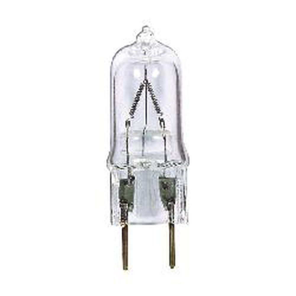S3540 SATCO 35 WATT HALOGEN T4