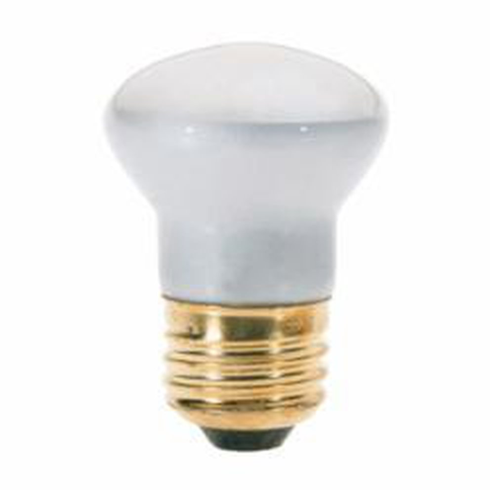 S3605 SATCO 40 WATT R14