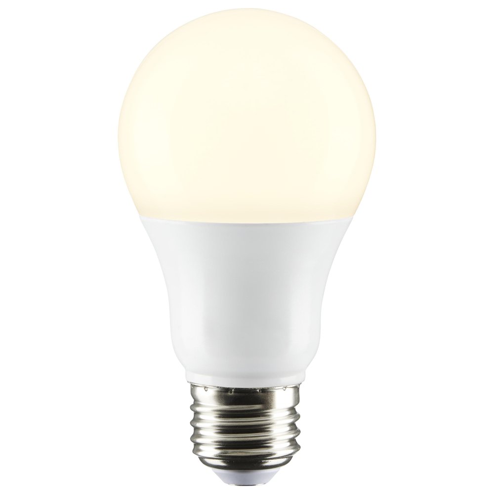 S39836 SATCO 9.8W LED LAMP