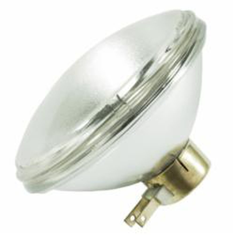 200PAR46/3MFL-120V SYL 200W PAR46