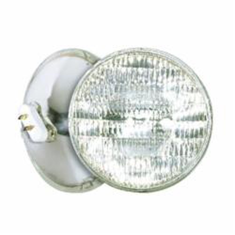 S4348 SATCO 500 WATT SEALED BEAM