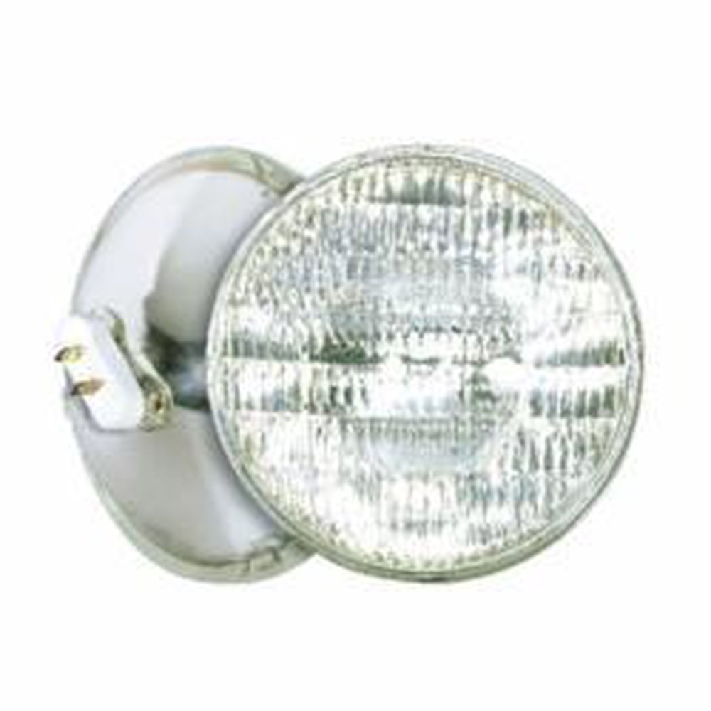 S4351 SATCO 500 WATT SEALED BEAM