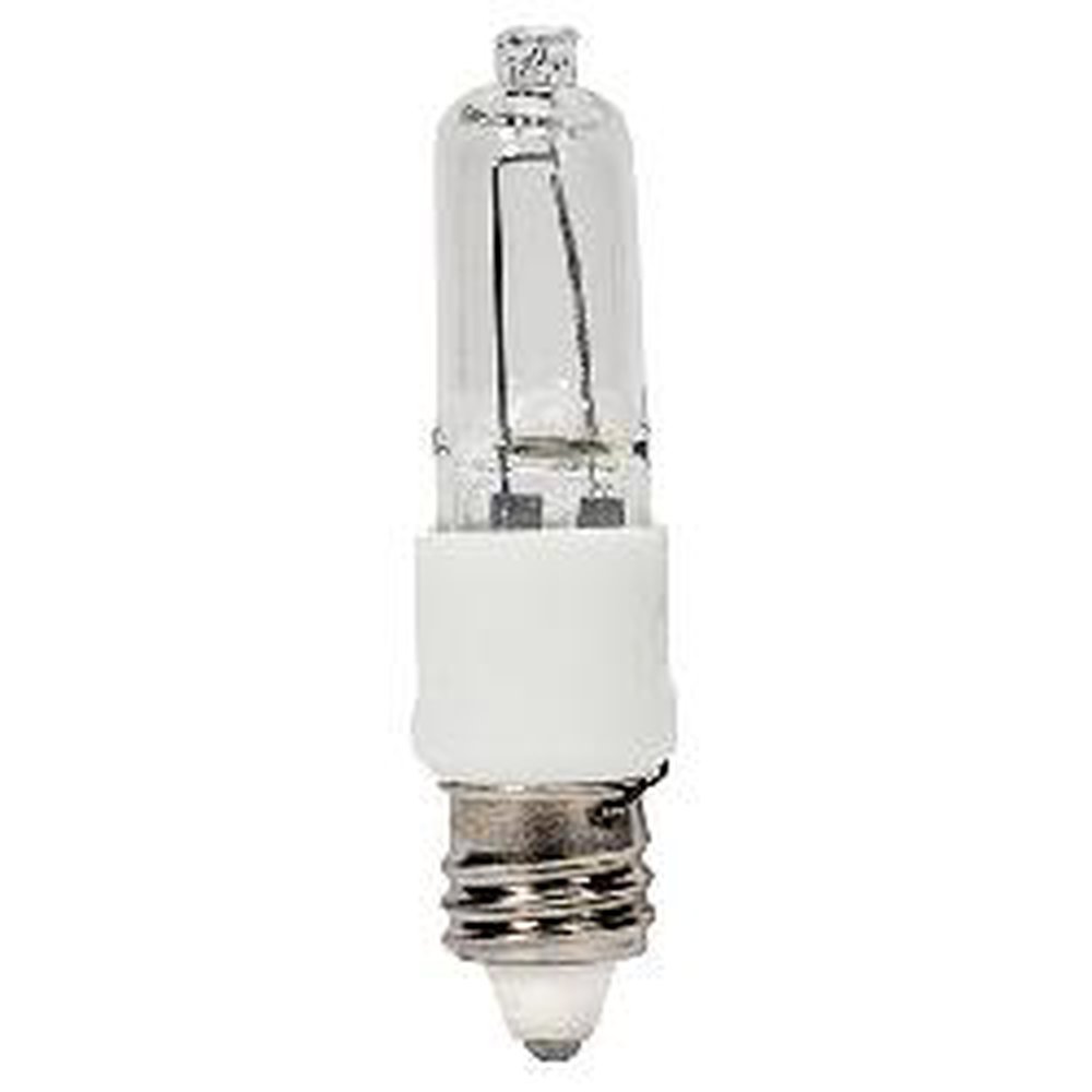 S4488 SATCO 60 WATT HALOGEN / EXCEL