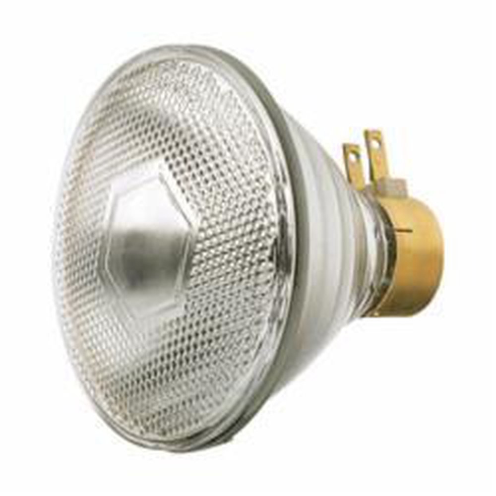 S4675 SATCO 90 WATT HALOGEN PAR38