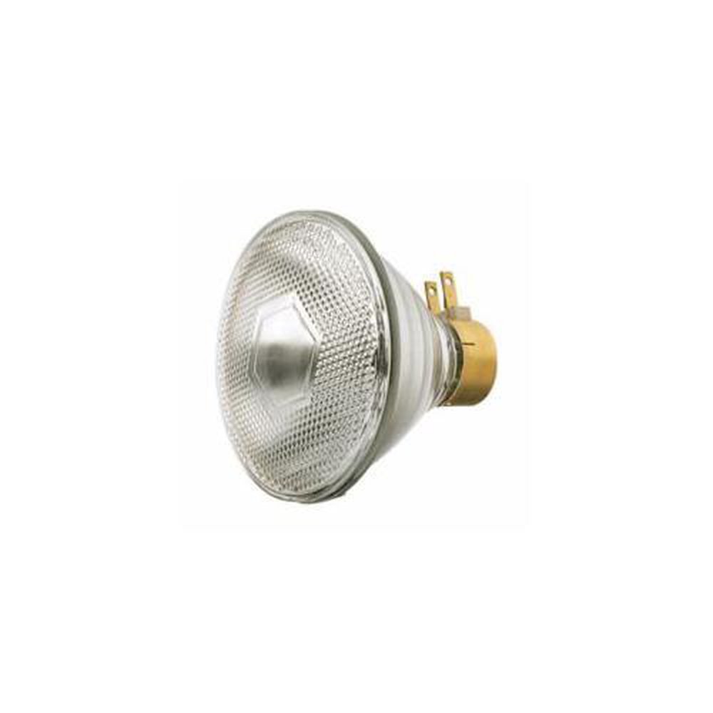 65PAR3FL ATR LAMP SIDE PRONG