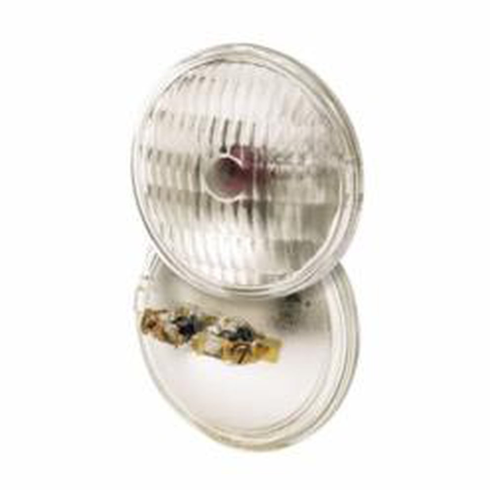 300PAR56/NSP- 120V SYL SPOT LAMP