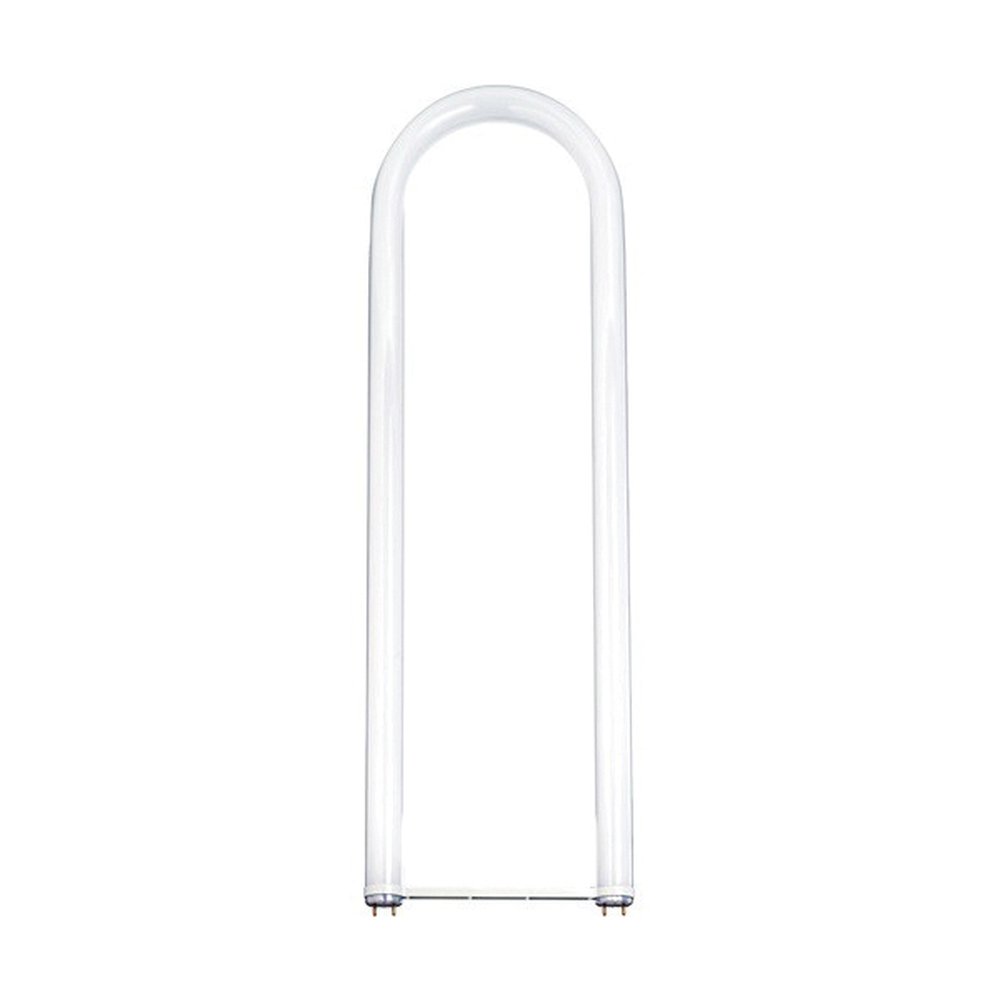 FBO32/730/6ECO SYL 32W T8 3000K