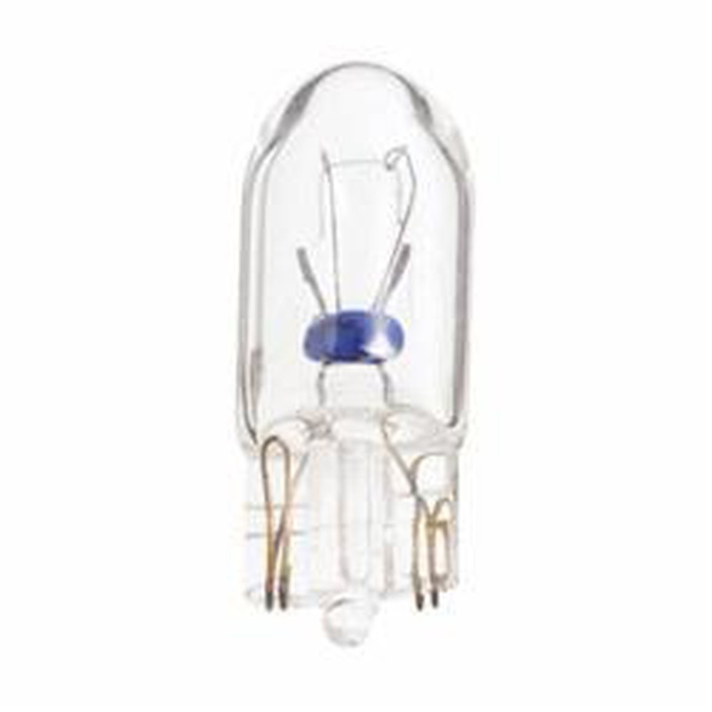 S6969 SATCO 5 WATT MINIATURE T3 1/4