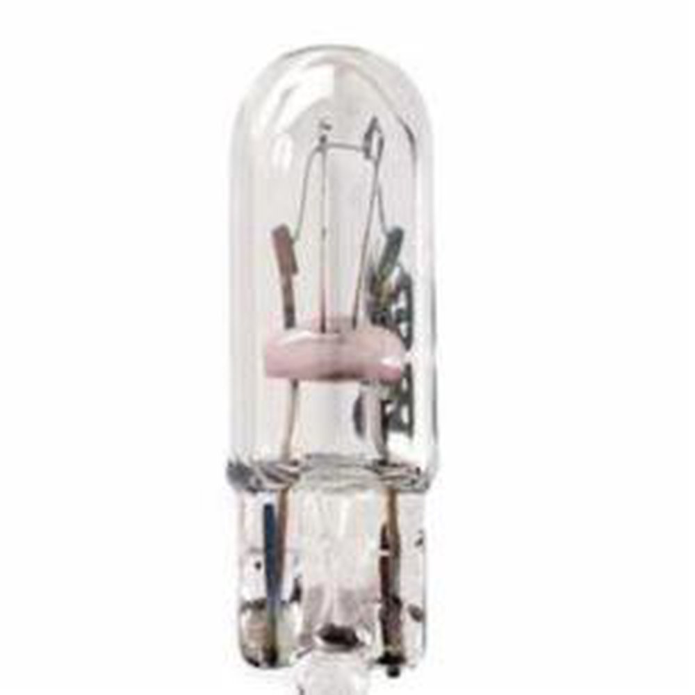 S7022 SATCO 1.4 WATT MINIATURE T1