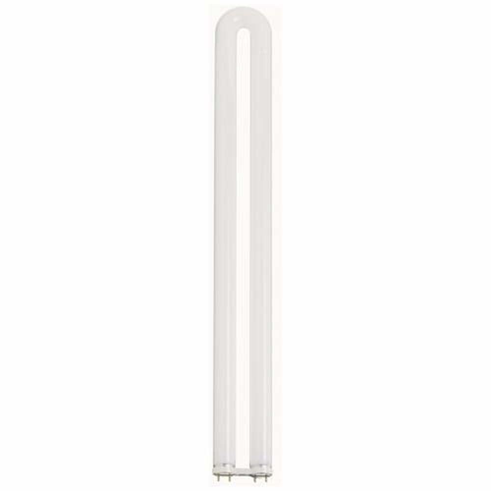 S8452 SATCO 31 WATT T8 U-BEND