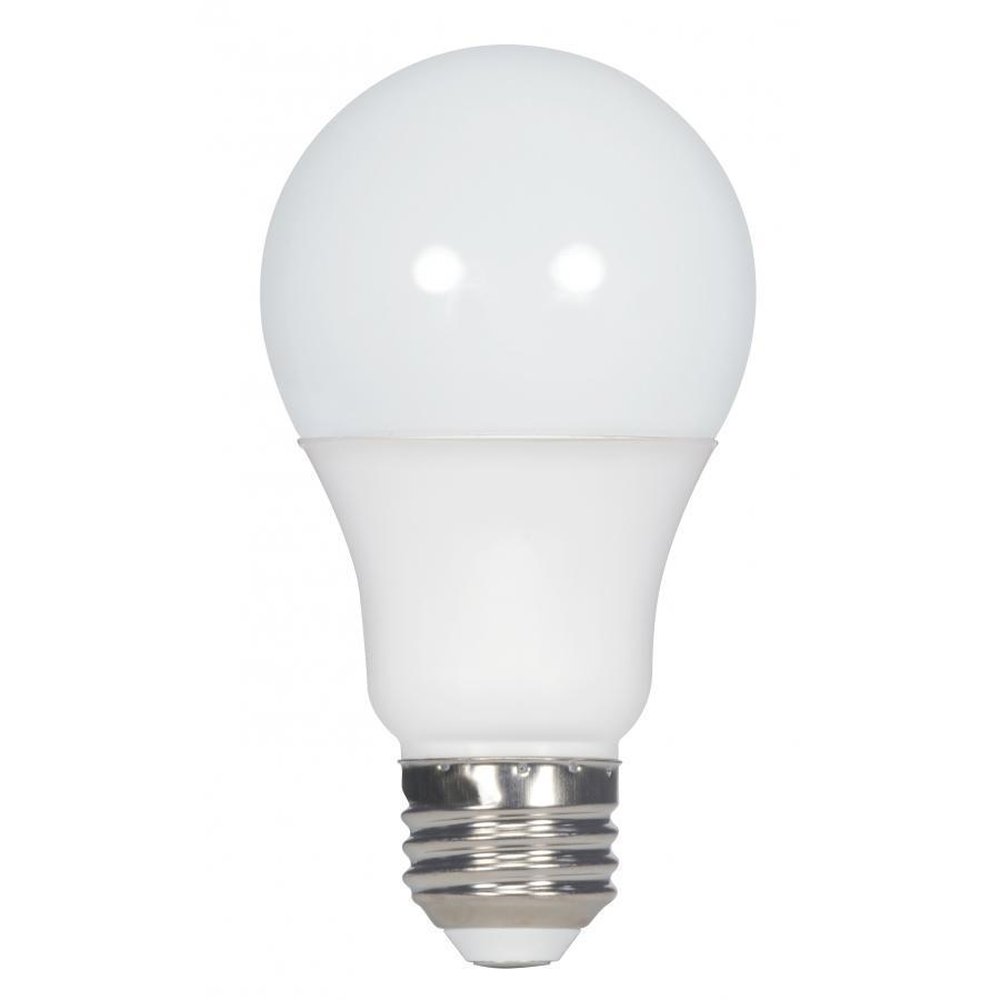 S8499 SATCO 12.5 WATT A19 LED 3000K