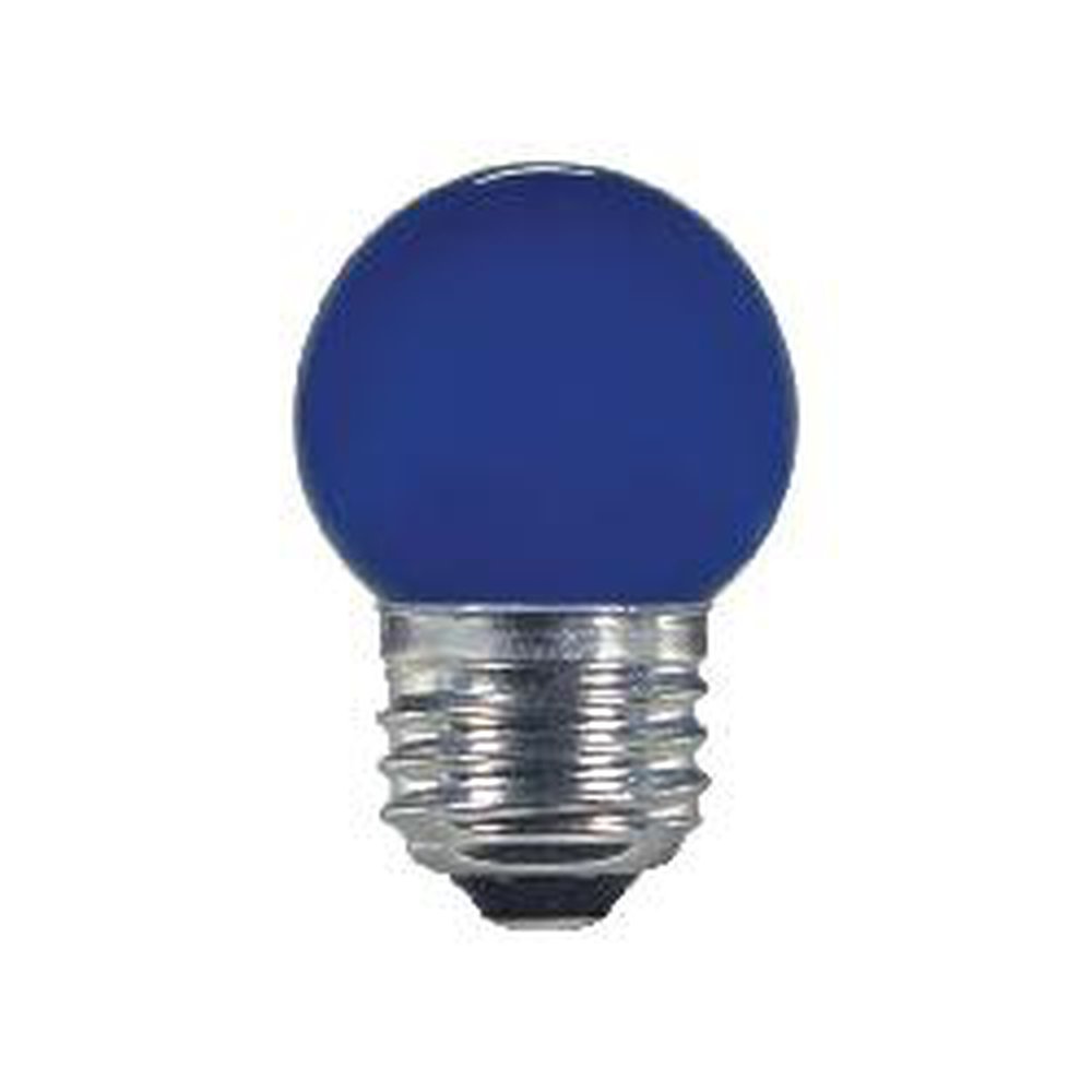 S9162 SATCO 1.2 WATT LED S11
