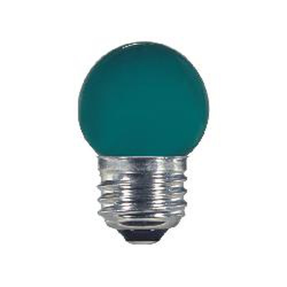 S9163 SATCO 1.2 WATT LED S11