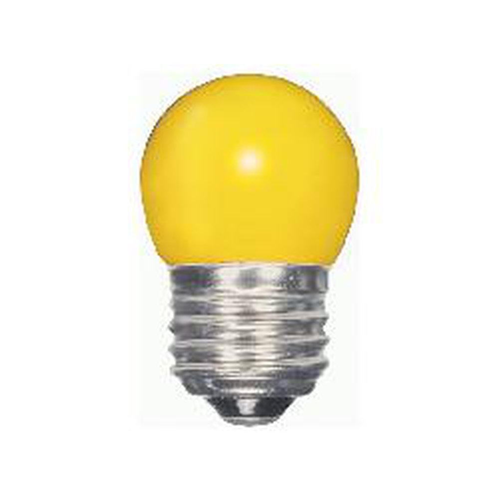 S9166 SATCO 1.2 WATT LED S11