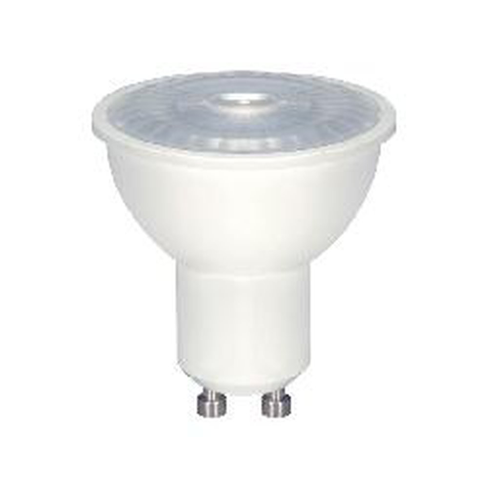 S9383 SATCO 6.5 WATT LED MR16 LED