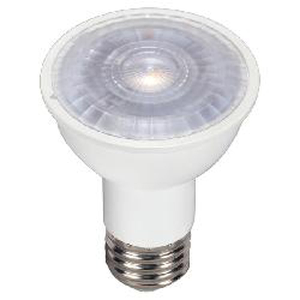 S9386 SATCO 4.5 WATT PAR16 LED