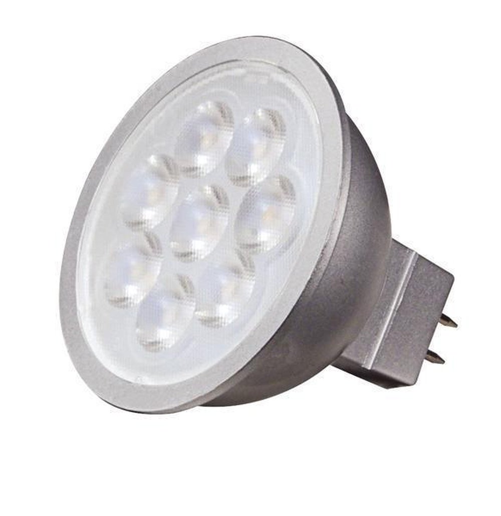 S9498 SATCO 6.5 WATT LED MR16 LED