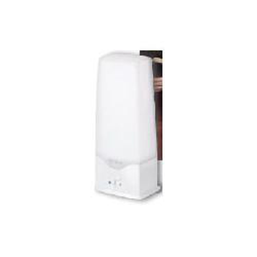VT05WW1 SATCO HAPPYLIGHT 6000