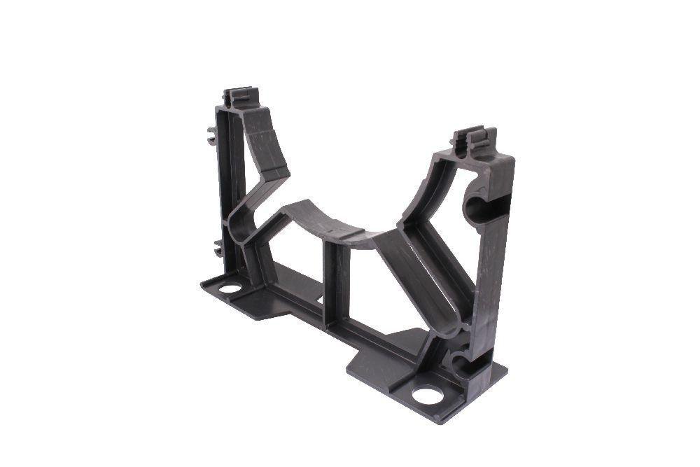 029581 IPEX BS6545 6X3 BVL SPACER