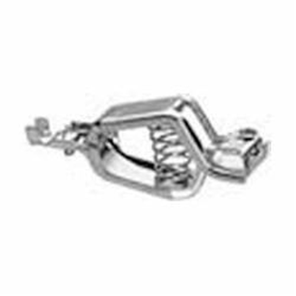 SC-24A-BX SEL 25A CLIP BATTERY CAD