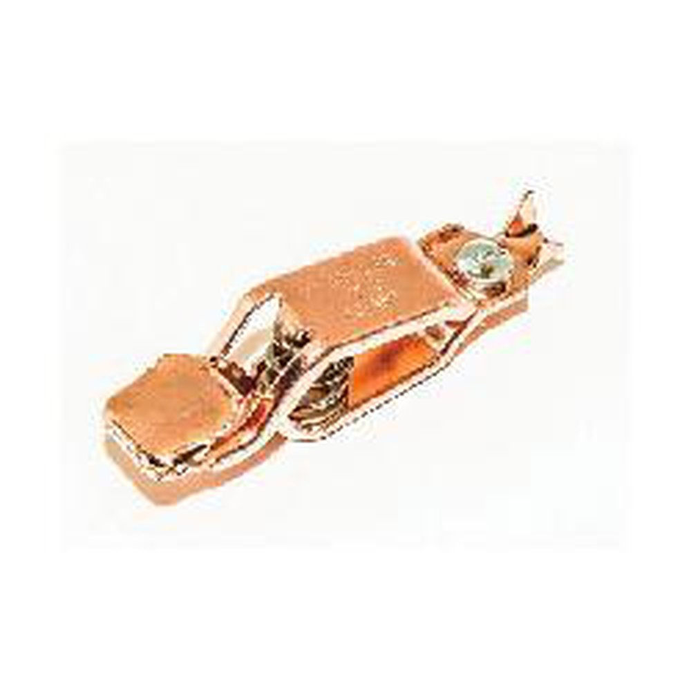 SC-27C-BX SEL/MUE GENERAL PURPOSE