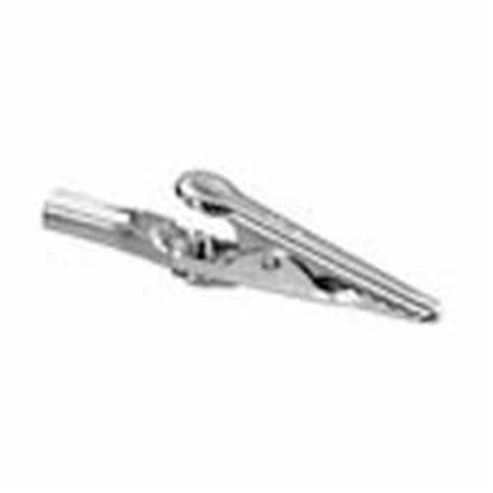SC-60-BU SEL/MUE ALLIGATOR STEEL