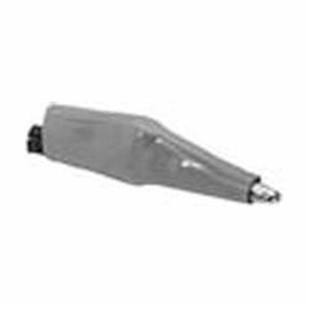 SC-63C-BG SEL ALLIGATOR COPPER CLIP