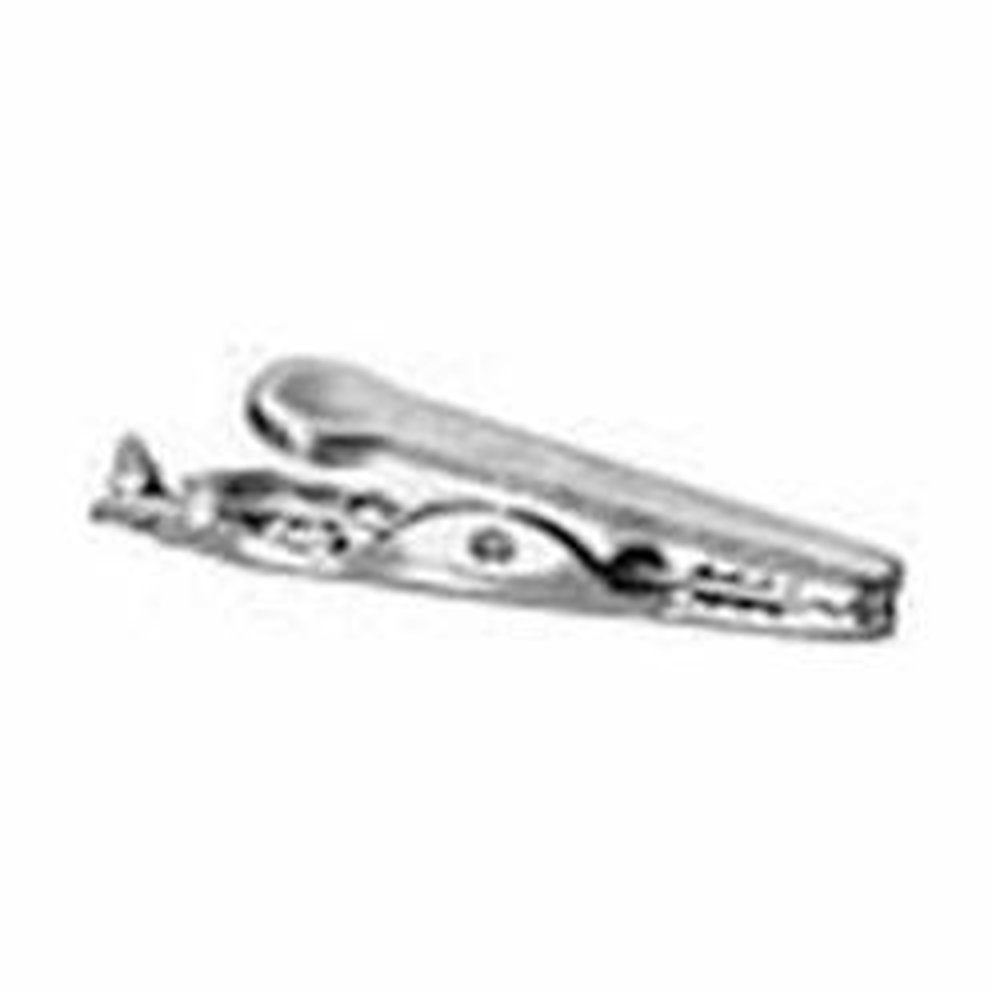 SC-70-BX SELECTA CLIP ALLIGATOR