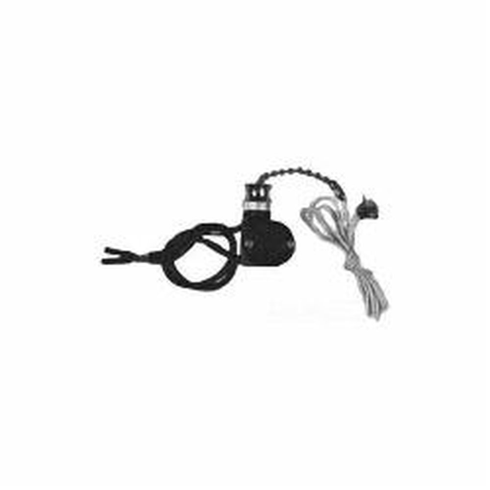 SS107-BG SEL PC SW SPS ON-OFF 6AMP