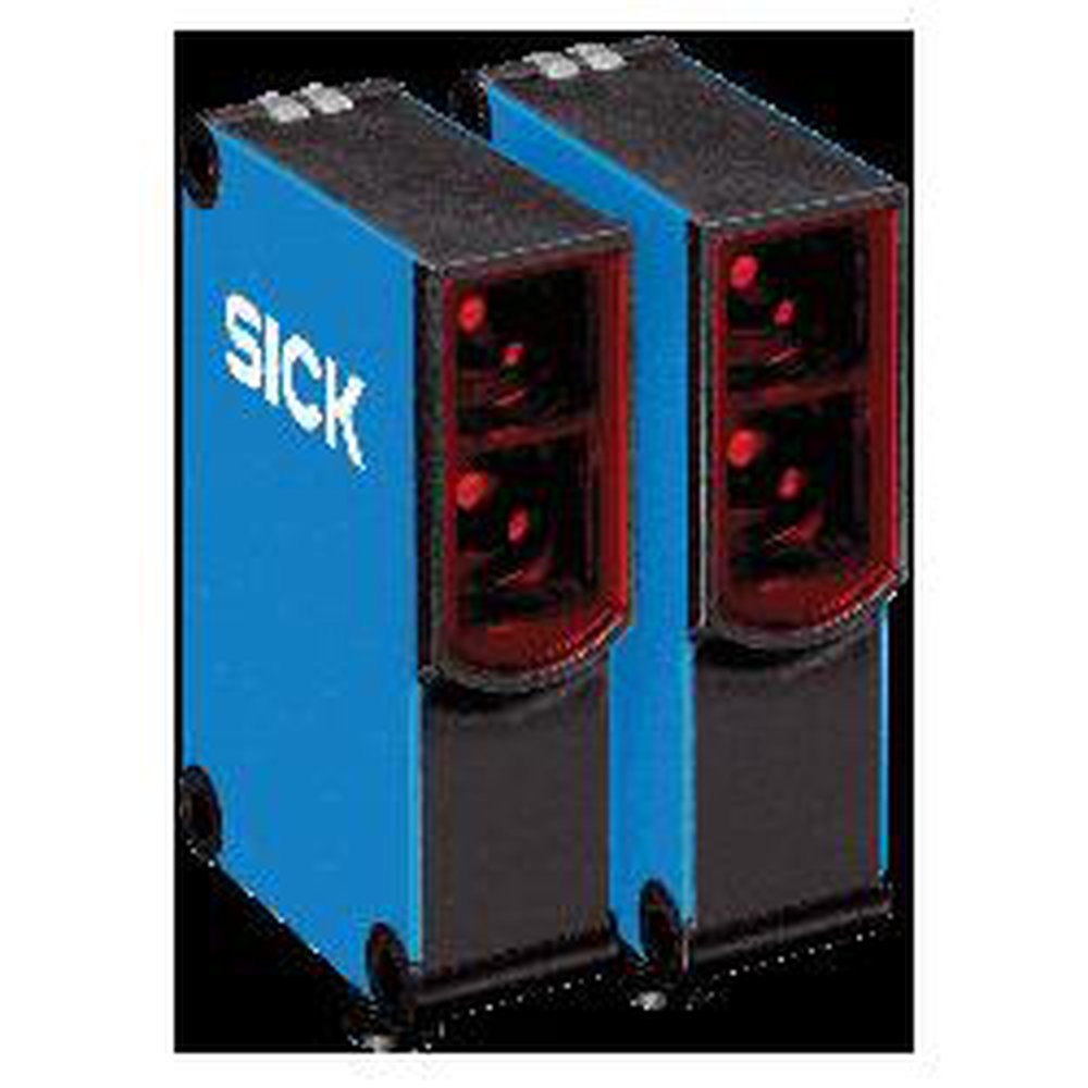 1027792 SICK WSE27-3F2631