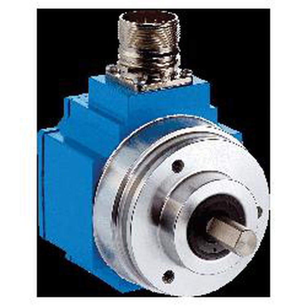 1037096 SICK SRM50-HWA0-K22 50MM