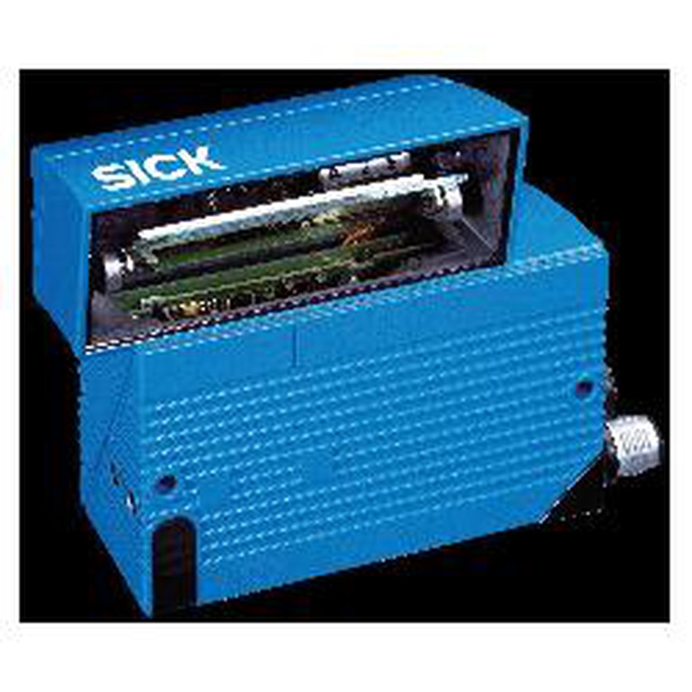 1041977 SICK CLV630-6120 LONG RANGE