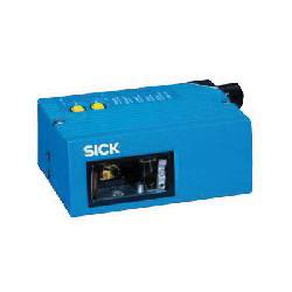 CLV631-0121 SICK MID RANGE 1044574