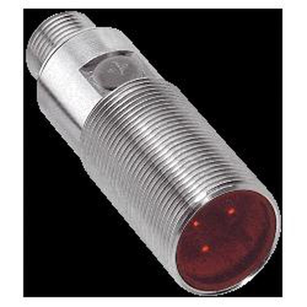 1043811 SICK MHT15-P3347V STAINLESS