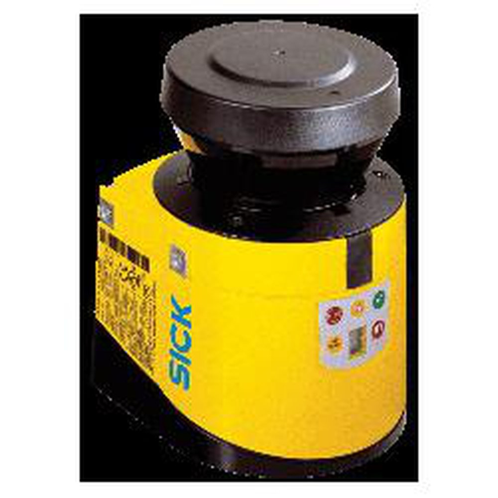 1057641 SICK S30B-3011GB S300