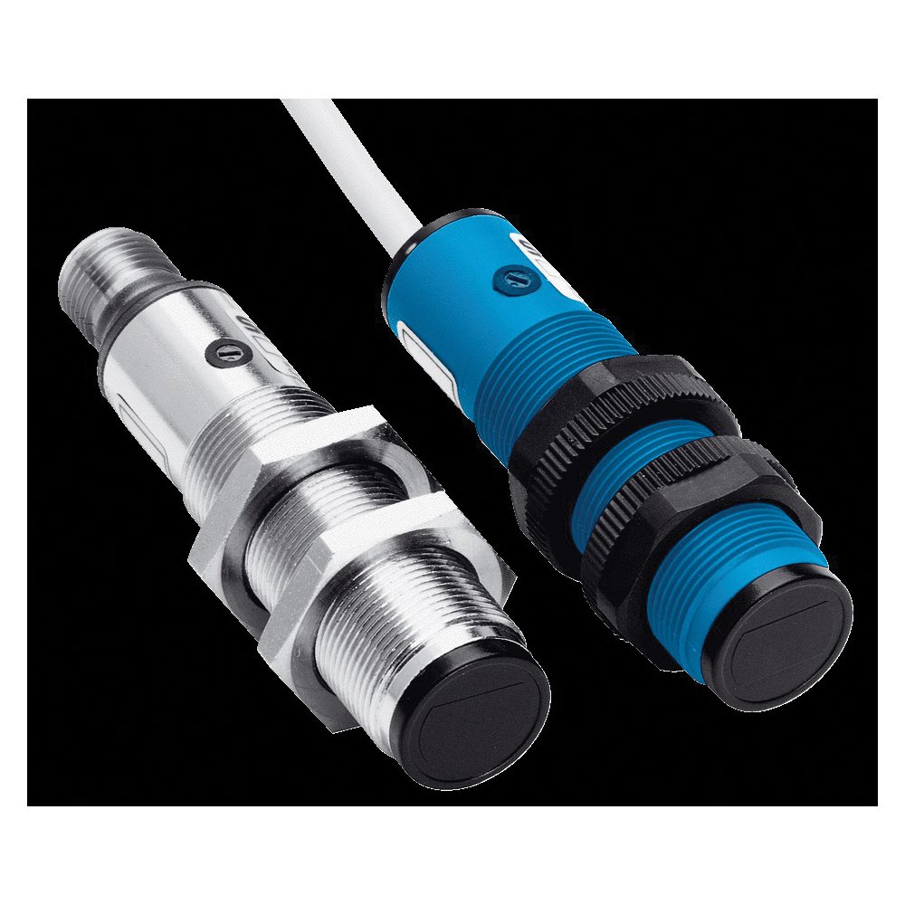 6013332 SICK VTE18-3F4740 P. PROX.