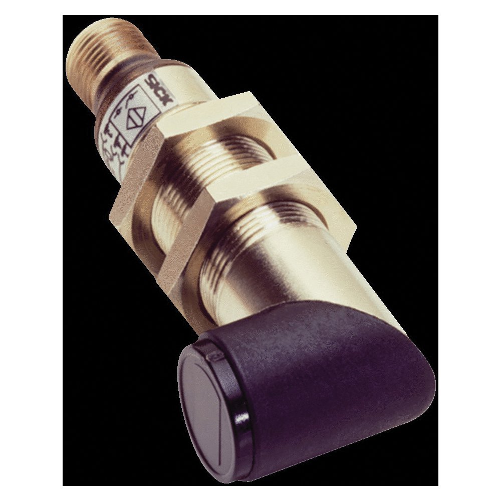 6013440 SICK VTE18-3F2440 PROX 200