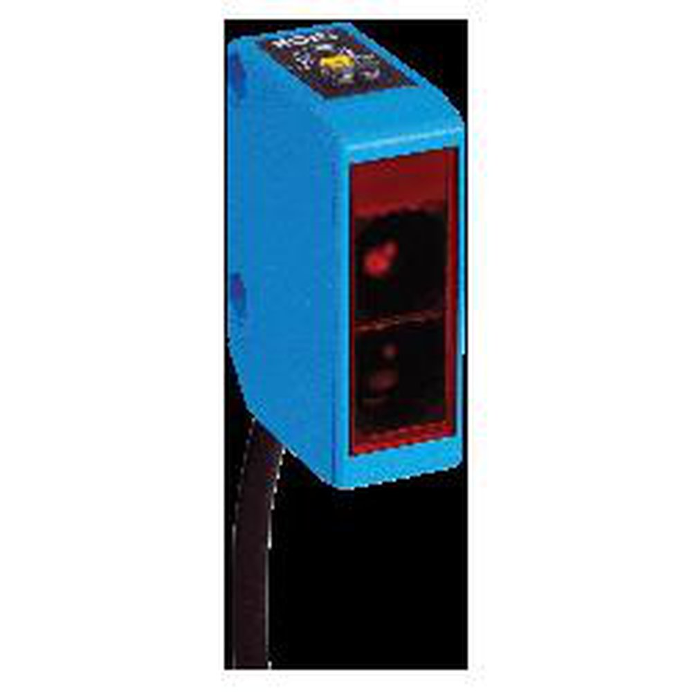 6044700 SICK WL250-2R1531