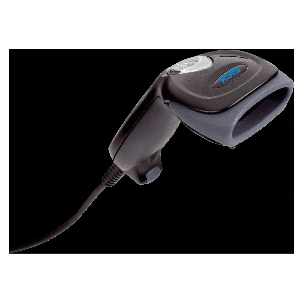 6050056 SICK IDM120-3 USB KIT