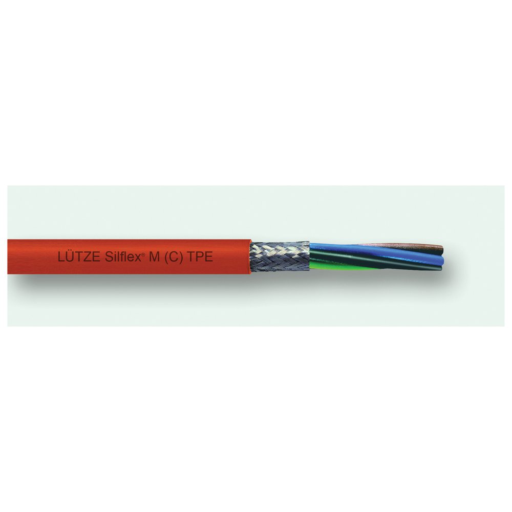 A3161004 MULTI-CONDUCTOR