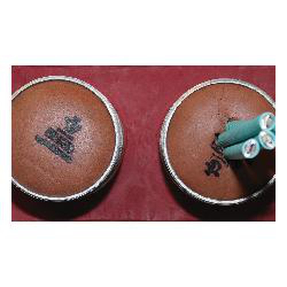 FP200 SPECSEAL 2^ FIRE STOP PLUG