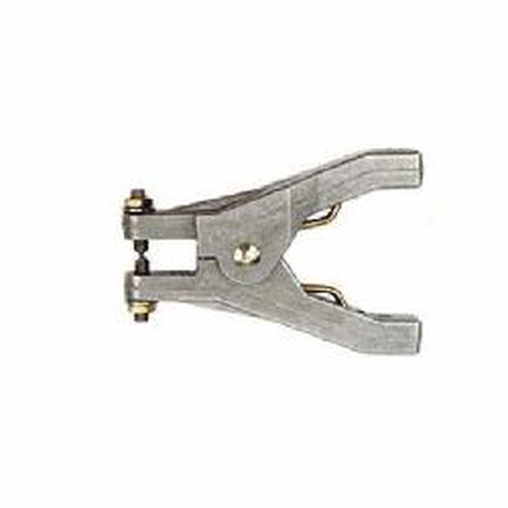 REB2960 SRB STATIC ALUMINUM PLIER