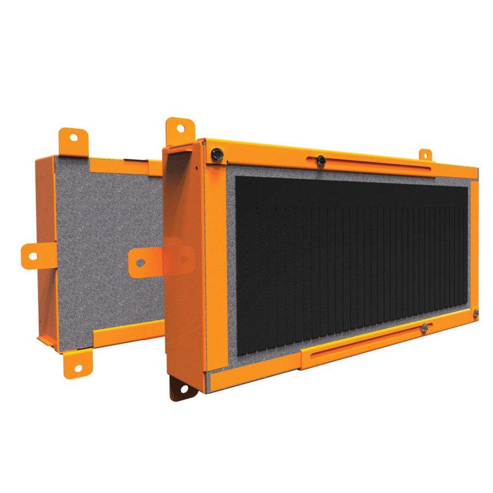 EZCTR612 STI EZ PATH RETROFIT