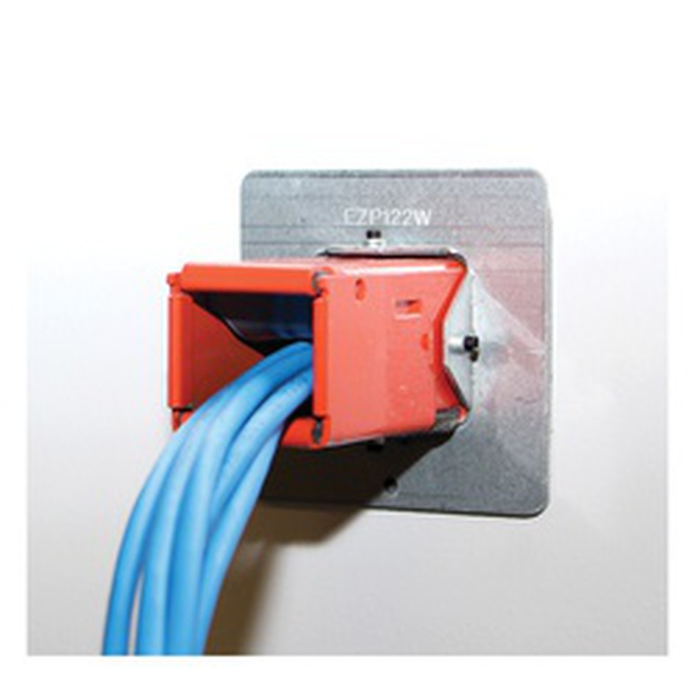 EZD22 SPEC TECH SINGLE PATHWAY