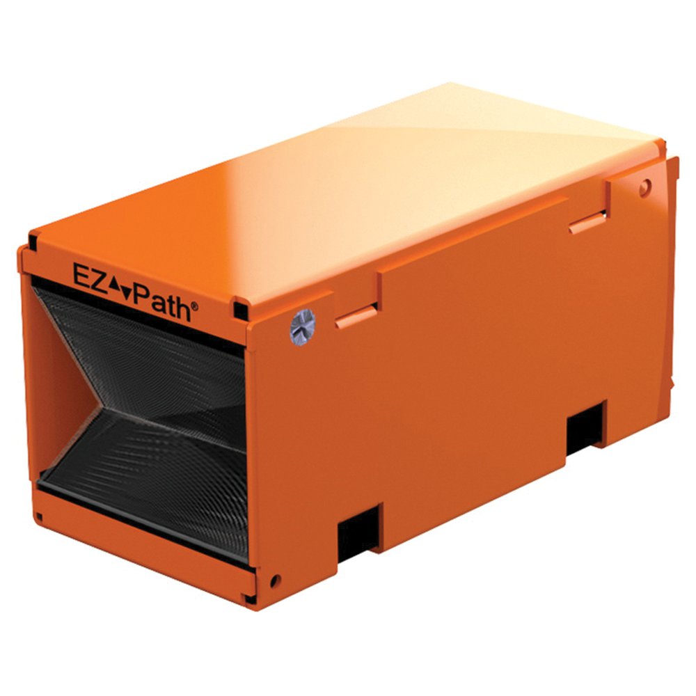 EZD33E SPEC TECH EXTENSION MODULE