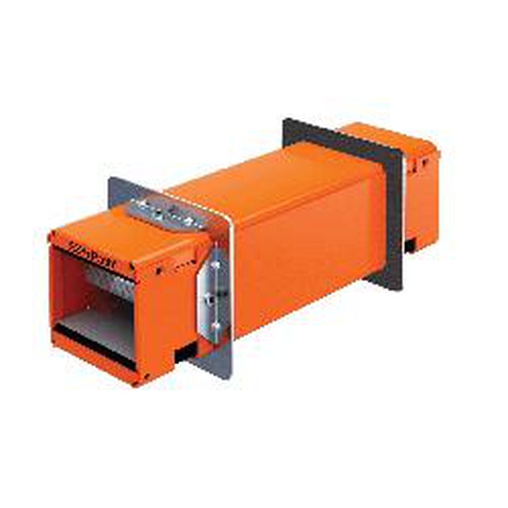 EZD33FWS SPEC TECH 33 SERIES -