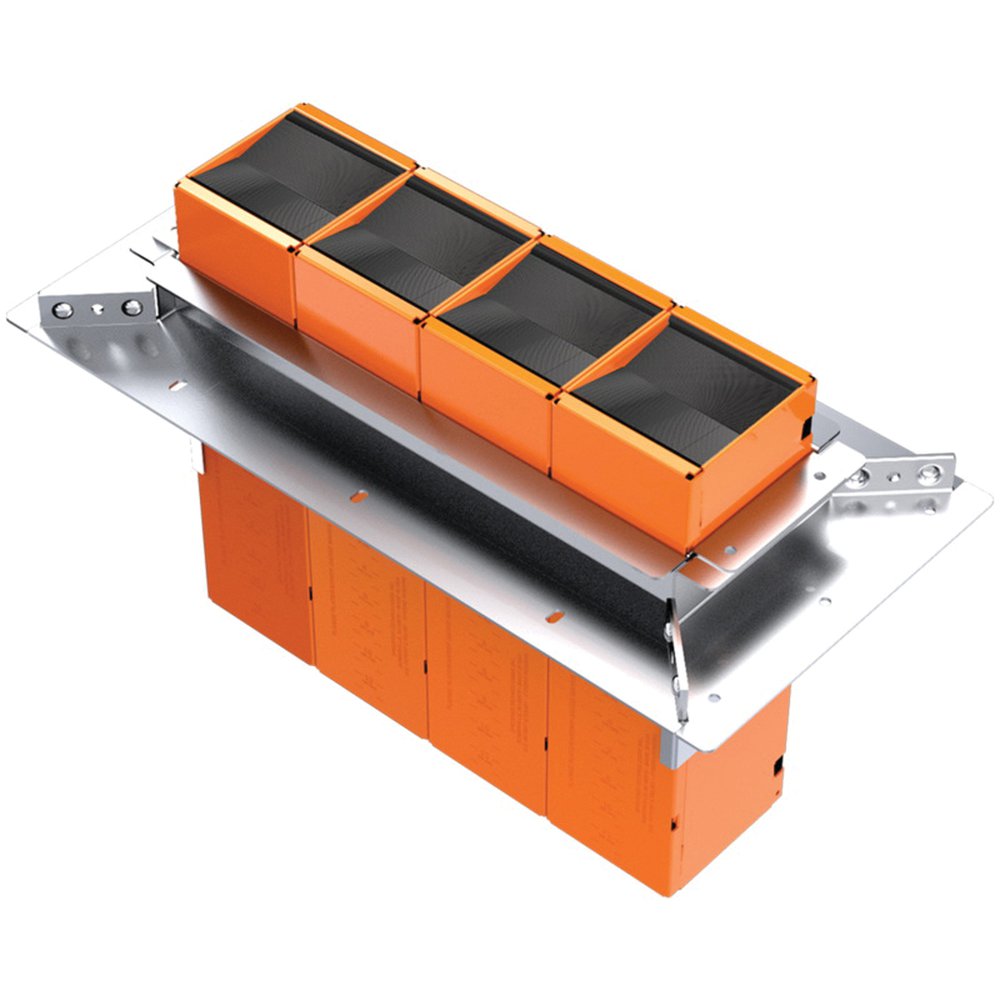 EZDG444S2 SPEC TEC (1) EZD444MBS2 /